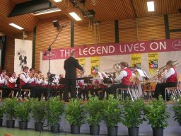 Bueren an der Aare 2009 033